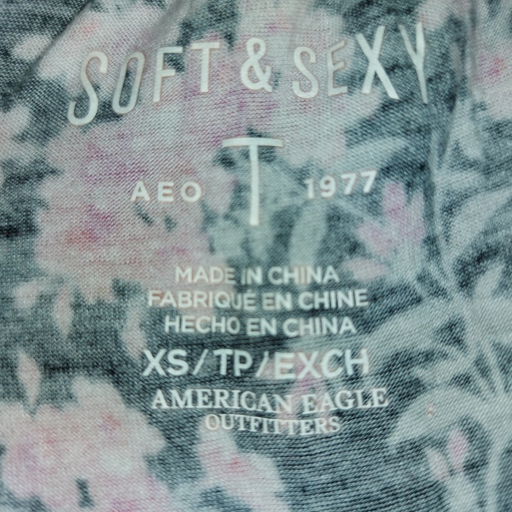 Xs - Picture 2 of 2